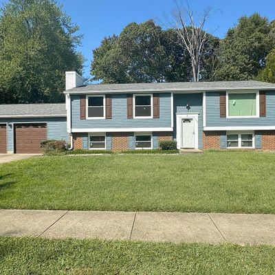 782 Abigail Wynd Ct, Severna Park, MD 21146