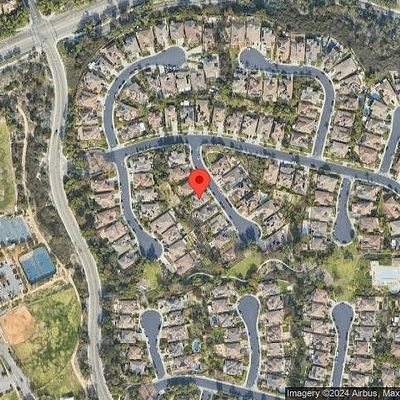 782 Dovecrest Pl, Chula Vista, CA 91914