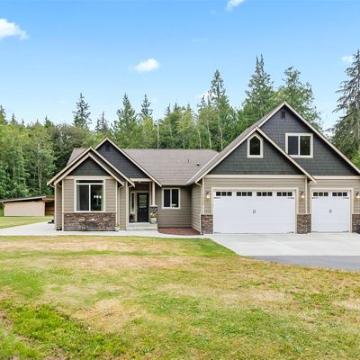 7826 144 Th St Nw, Stanwood, WA 98292