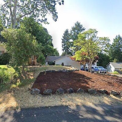 7826 Emerald Dr Sw, Lakewood, WA 98498