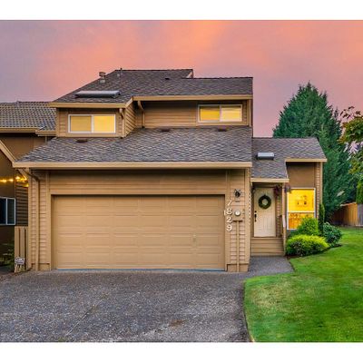 7829 Sw Raintree Dr, Beaverton, OR 97008