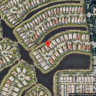 7835 Ionio Ct, Naples, FL 34114