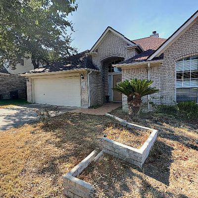 7838 Sierra Verde, San Antonio, TX 78240