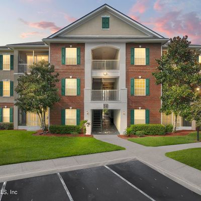 785 Oakleaf Plantation Pkwy #1422, Orange Park, FL 32065