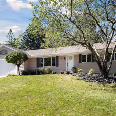 7853 Conroy Way, Inver Grove Heights, MN 55076