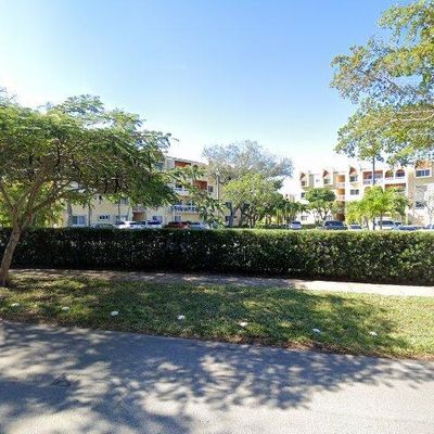 7860 Camino Real #L 206, Miami, FL 33143