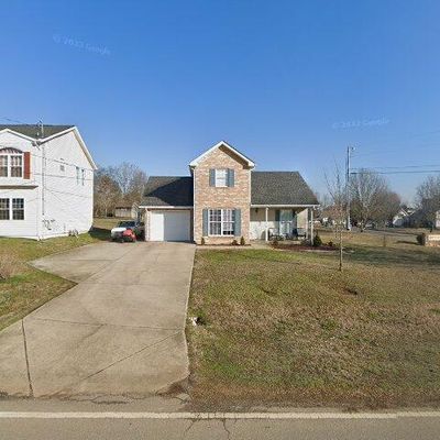 787 Curd Rd, Mount Juliet, TN 37122