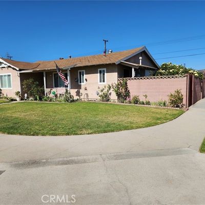 7870 La Mona Cir, Buena Park, CA 90620