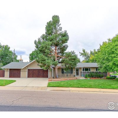 7874 E Costilla Blvd, Centennial, CO 80112