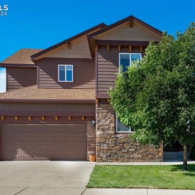 7874 Pinfeather Dr, Fountain, CO 80817