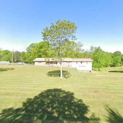 7881 Co Rd 94, Killen, AL 35645