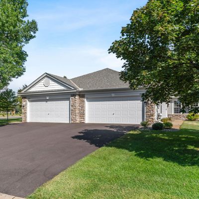 7884 Prairie Creek Ct Ne, Elk River, MN 55330