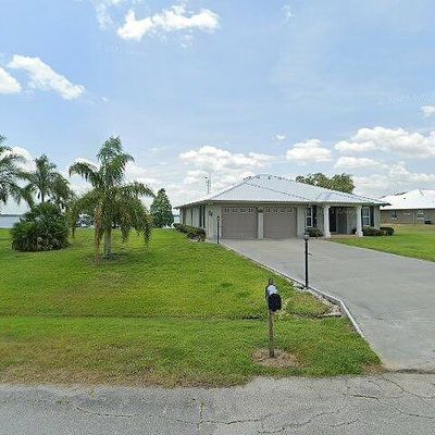 7884 N Lake Buffum Shore Rd, Fort Meade, FL 33841