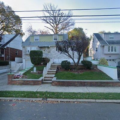 79 Franklin Ave, Fairview, NJ 07022