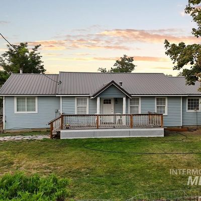 790 Olds Ferry Rd, Weiser, ID 83672