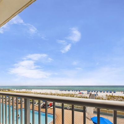 790 Santa Rosa Boulevard #Unit 3009, Fort Walton Beach, FL 32548