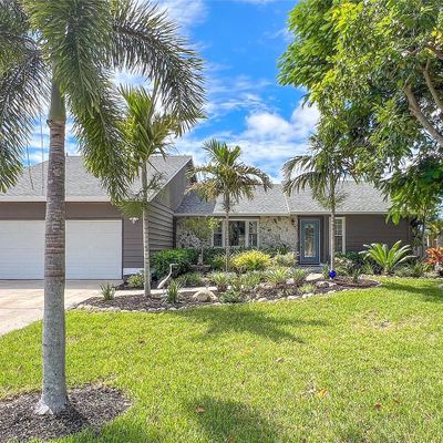 7907 24 Th Ave W, Bradenton, FL 34209