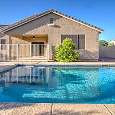 635 W Desert Canyon Dr, San Tan Valley, AZ 85143