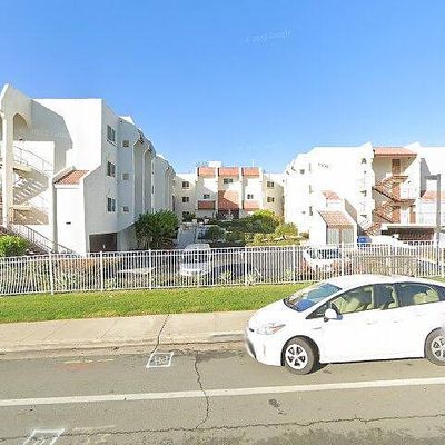 6350 Genesee Ave #107, San Diego, CA 92122