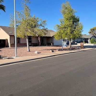 637 E Kramer St, Mesa, AZ 85203