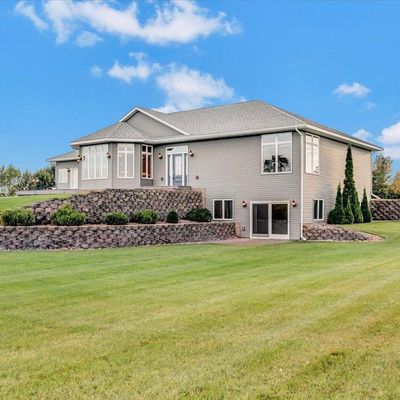 6382 County Road 21 Sw, Alexandria, MN 56308