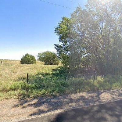 6395 Quay Road Ai, Tucumcari, NM 88401