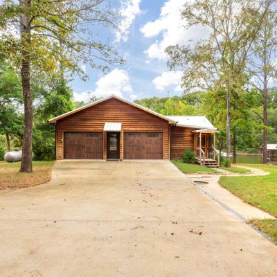 64 Bayou Ridge Ln, Talladega, AL 35160