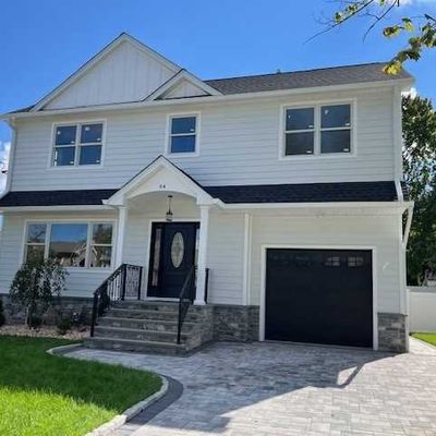 64 Platt Ave, Saddle Brook, NJ 07663