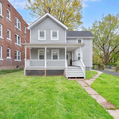 64 Wilson St, Hartford, CT 06106