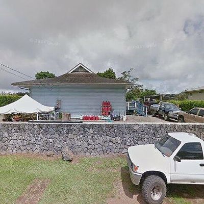 64 5316 Noekolo St, Kamuela, HI 96743