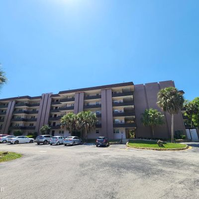 640 N Nova Rd #114, Ormond Beach, FL 32174