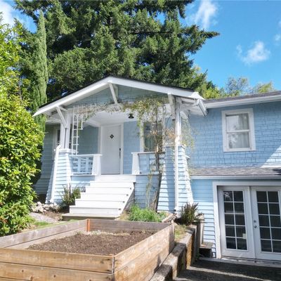 640 Pleasant Ave, Bremerton, WA 98337