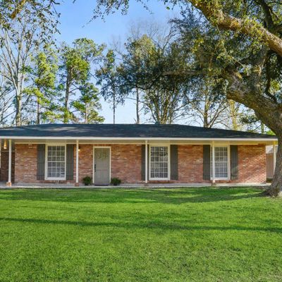 640 Maxine Dr, Baton Rouge, LA 70808