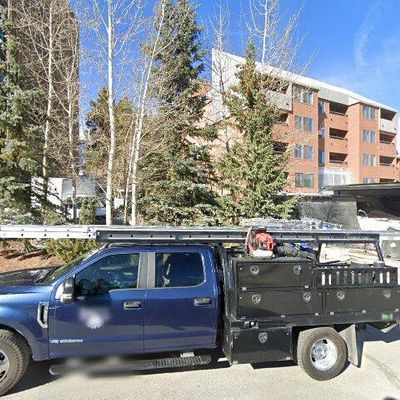 640 Village Rd #4 4306, Breckenridge, CO 80424