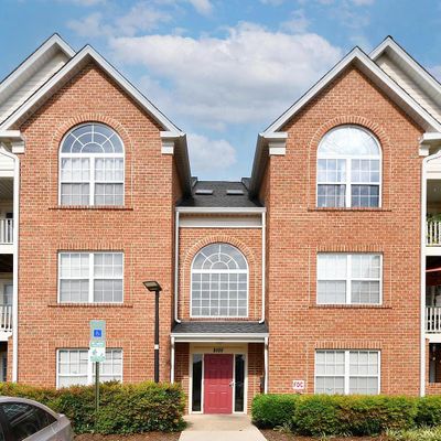 6400 Saint Ignatius Dr #5302, Fort Washington, MD 20744