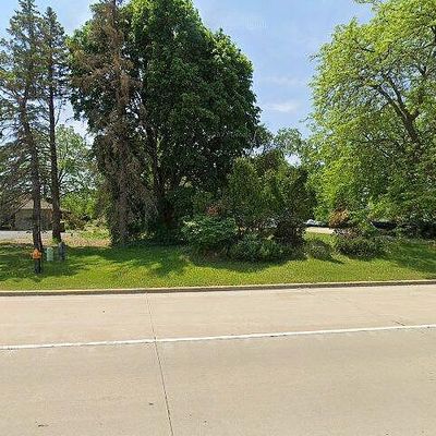 6401 Spring St, Mount Pleasant, WI 53406