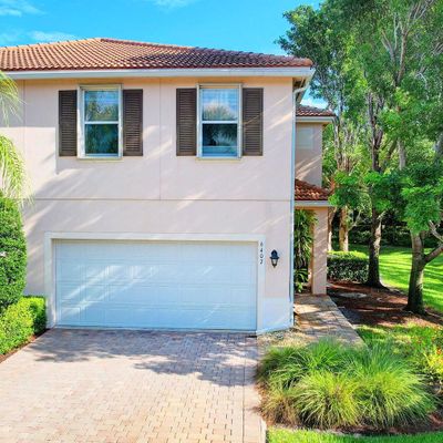 6407 Azura Lake Rd, Greenacres, FL 33463