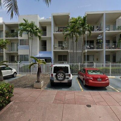 641 Espanola Way #8, Miami Beach, FL 33139