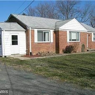 6412 Horseshoe Rd, Clinton, MD 20735