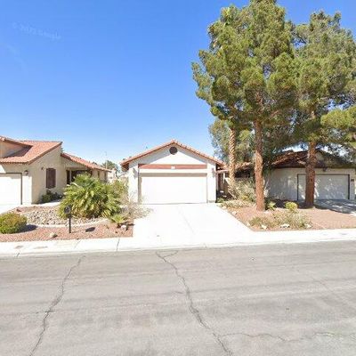 6416 Pearcrest Rd, Las Vegas, NV 89108