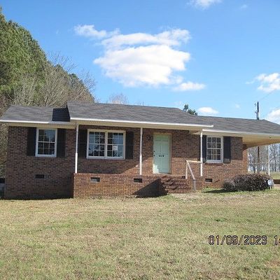 6418 Highway 28 N, Iva, SC 29655