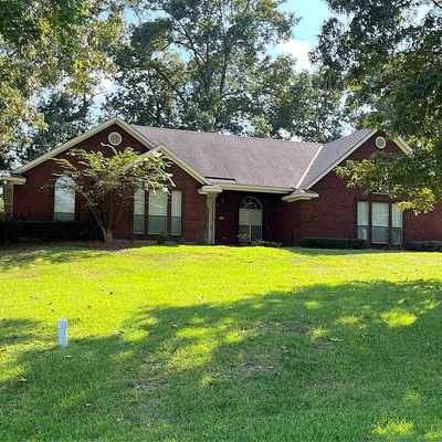 6420 Sand Hill Ave, Shreveport, LA 71107