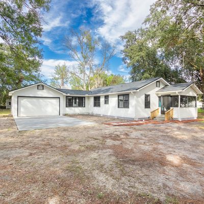 6421 Townsend Rd, Jacksonville, FL 32244