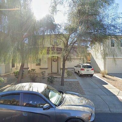 6421 W Barbara Ave, Glendale, AZ 85302