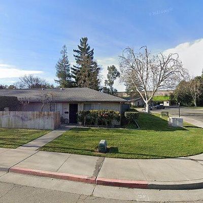 6423 Plymouth Rd, Stockton, CA 95207