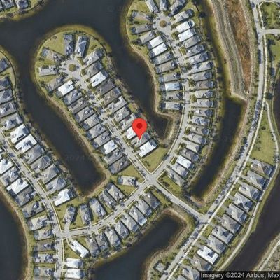 6424 Pembroke Way, Naples, FL 34113