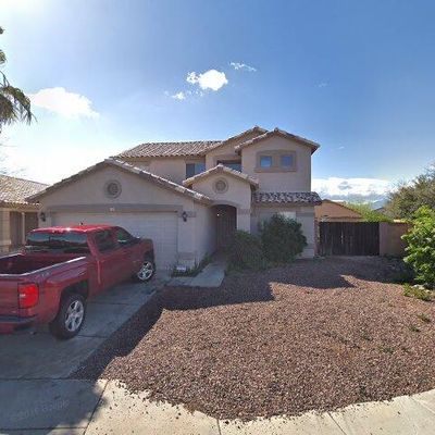 6425 W Nez Perce St, Phoenix, AZ 85043