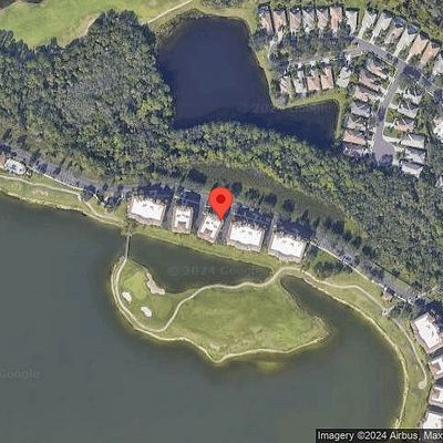 6438 Watercrest Way #204, Lakewood Ranch, FL 34202