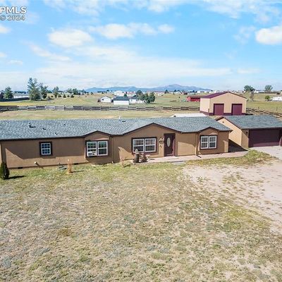 6442 Crebs Dr, Peyton, CO 80831