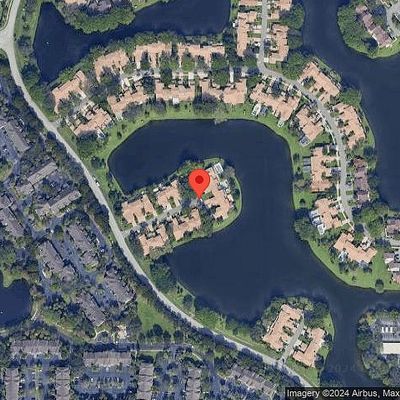 645 Deer Creek Lake Point North Ln, Deerfield Beach, FL 33442